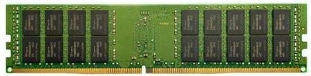 HP - RAM 32GB DDR4 2666MHZ HP - PROLIANT BL460C G10 5907642142691