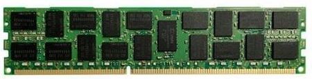 Pamięć RAM IBM -32GB DDR3 1866MHZ IBM - SYSTEM X3650 M4 5907642142974