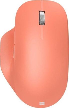 Microsoft Mysz Bluetooth Mouse (22200038)