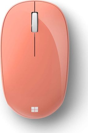 Microsoft Mysz Bluetooth Mouse (RJN00060)