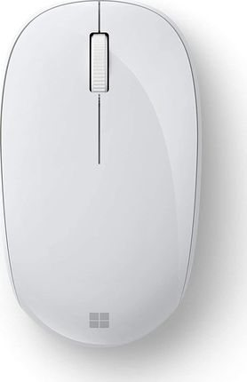 Microsoft Mysz Bluetooth Mouse (RJN00075)