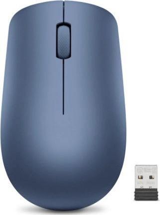 Lenovo Mysz Wireless Mouse 530 (GY50Z18986)