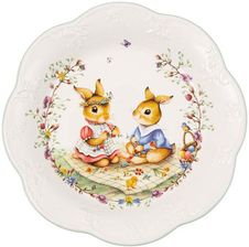 Zdjęcie Villeroy & Boch - Spring Fantasy średnia miseczka indywidualna - Kazimierza Wielka