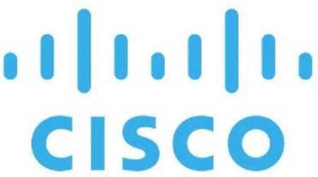 Cisco C1000-16T-2G-L