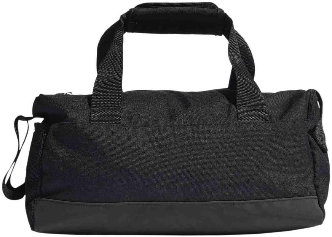 Torba Sportowa adidas Linear Duf XS - zdjęcie 1 Torba Sportowa adidas Linear Duf XS