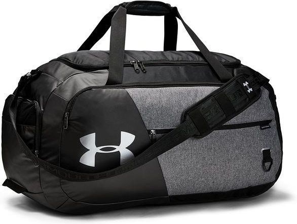 Under Armour Torba Undeniable Duffel 4 