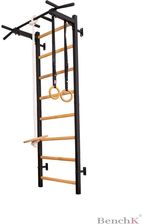 Zdjęcie BenchK 222B - Drabinka gimnastyczna - Małomice