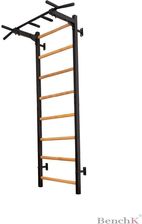 Zdjęcie BenchK 221B - Drabinka gimnastyczna - Skalbmierz