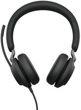Jabra Evolve2 40 USB-A UC Stereo