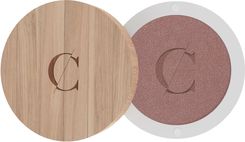 Couleur Caramel Pearly Eyeshadows Cień do Powiek  55 Copper