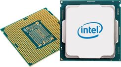 Intel Procesor Serwerowy Cpux6C 3400/12M S1151 Bx/E-2236 In (BX80684E2236) - Procesory serwerowe