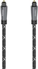 Zdjęcie Hama Toslink Premium 1,5m (205139) - Libiąż