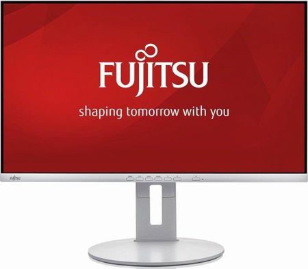 Fujitsu Monitor B27-9Te (S26361-K1692-V140) 