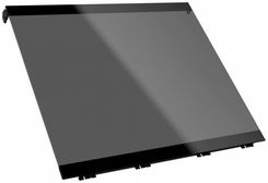 Zdjęcie Fractal Design Panel Boczny Ze Szkła Hartowanego Define 7 Xl (FDASIDE002) - Jastarnia