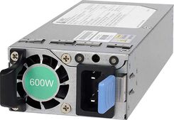 Netgear Zasilacz Serwerowy Power Supply 600W For M4300-96X/. (APS600W100NES)