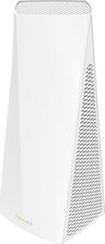 Mikrotik Access Point Wrl Lte Kit/5Hpacqd2Hpnd R11Elte6 (5HPACQD2HPNDAMPR11ELTE6)