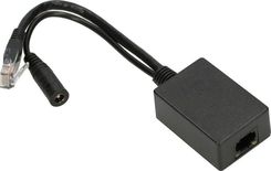 Zdjęcie Extralink 1-Portowy Inwerter PoE 10-24V EX14688 - Łaszczów