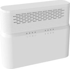 Zte Router (MF258K) - Routery