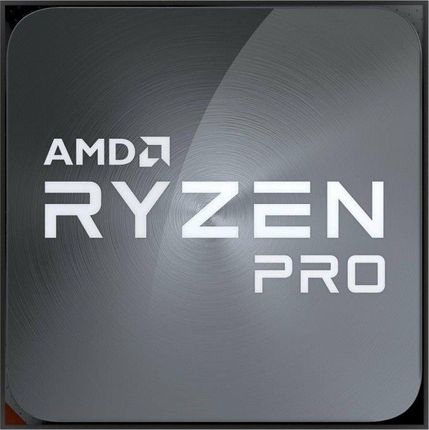 Amd Procesor Ryzen 5 Pro 4650G, 3.7Ghz, 8 Mb, Oem (100000000143)