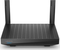 Linksys Router Mr7350-Eu (2_338491)