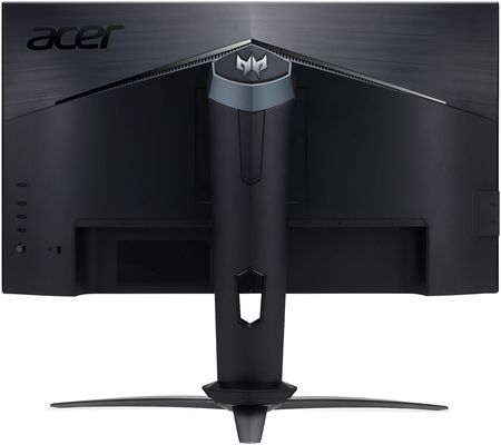 Monitor Acer Predator XB253QGZbmiiprzx 24,5 (UM.KX3EE.Z01