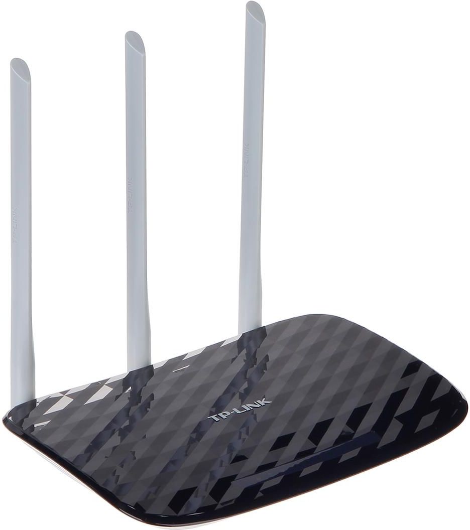 Wi-fi роутер tp-link archer c20. Wi-fi роутер tp-link archer ac750 c20. Роутер тп линк арчер с20. Tp link archer c20 white. Wi-fi роутер tp-link archer c20 v5.