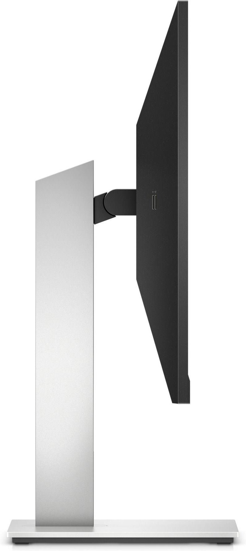 Monitor HP E27q G4 27 (9VG82AA) - Opinie i ceny na Ceneo.pl