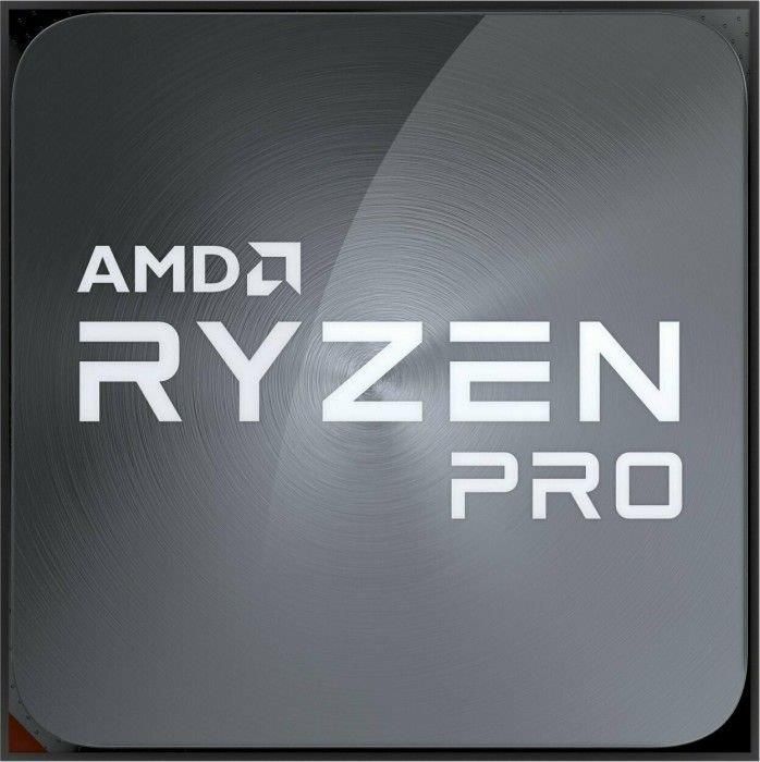 Ryzen 5 3350g совместимость с материнской платой