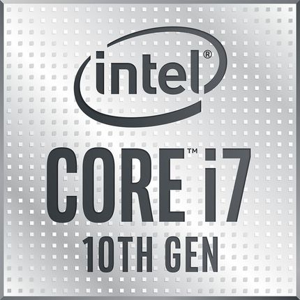 Intel Procesor Core i7-10700T, 2GHz, 16 MB, OEM (CM8070104282215)