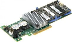 Ibm IBM, Kontroler RAID M5110, SAS/SATA, - 90Y4449