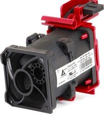Hp Wentylator do DL380 G10 - 875283-001 (1)