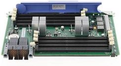 IBM IBM x3850 X5 and x3950 X5 Memory Expansion Card - 46M0001