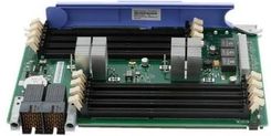 IBM IBM Memory Expansion Card for X3850 X5 - 47C2450