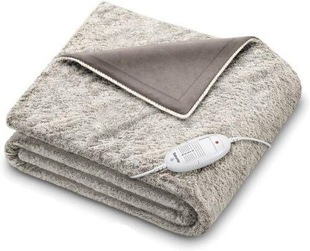 Beurer Koc Rozgrzewający Hd 75 Cosy Nordic