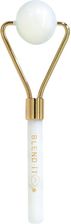 Blend It Single Ball Opal Roller Wałeczek Do Masażu Twarzy Z Opalu