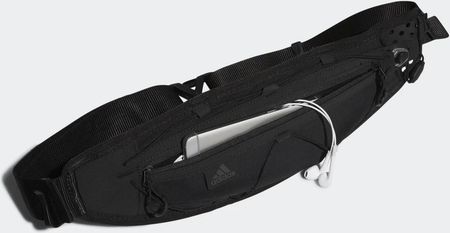 Adidas Running Gear Waist Bag Gl8527 Ceny i opinie