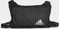 run city portable bag