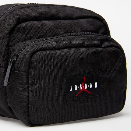 jordan jumpman chest rig