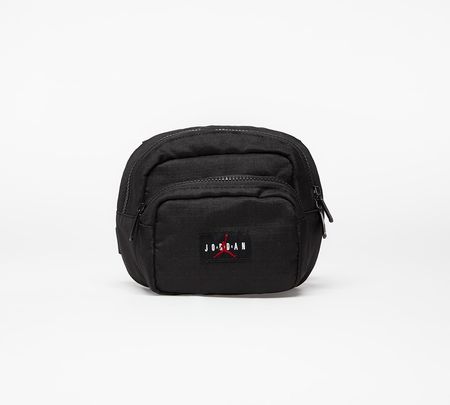 Chest bag outlet jordan