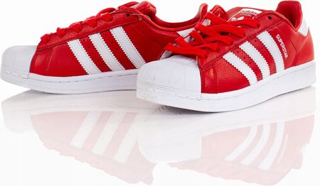 Buty Mskie Sportowe adidas Superstar BB2240 - Ceny i opinie - Ceneo.pl