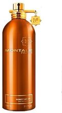Zdjęcie Montale Honey Aoud Woda perfumowana Tester 100ml - Libiąż
