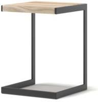 Zdjęcie Salony Agata Stolik Papagayo 340148 - Katowice