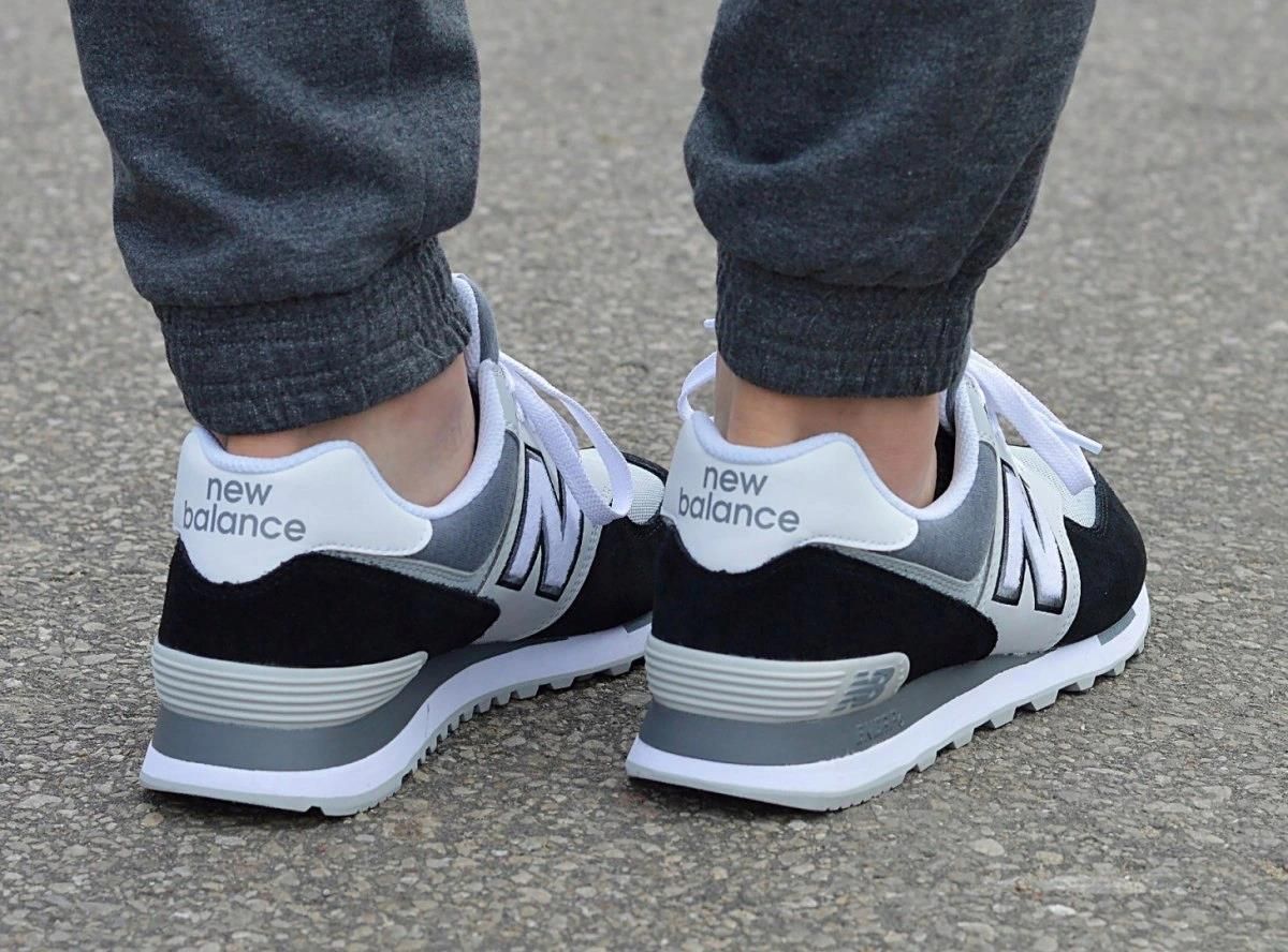 New balance ml574nlc cheap