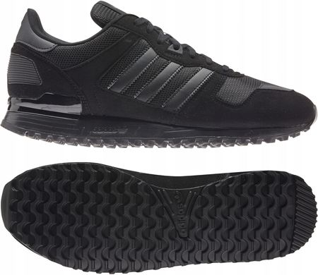 Adidas zx 700 czarne best sale