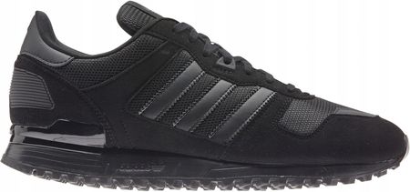 Adidas Buty Zx 700 FZ2818 r 46 - Ceny i opinie - Ceneo.pl