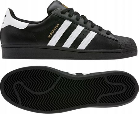 Adidas Superstar Czarne - oferty 2026 - Ceneo.pl