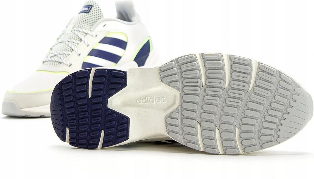 Adidas 90S Valasion EE9895 Buty M skie Ceny i opinie Ceneo.pl