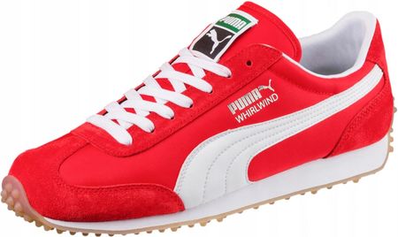 Puma whirlwind allegro best sale