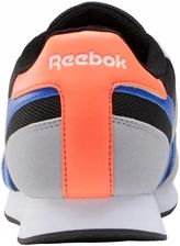 Reebok Buty Royal Classic FX0687 r 43 - Ceny i opinie - Ceneo.pl