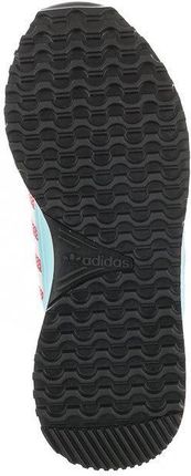 ぴー ZX 700 HD J Buty Adidas (FY2653) • sklep 1but.pl